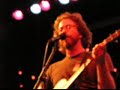 Jonathan Coulton in Seattle - 16 - You Ruined Everything Jonathan Coulton in Seattle - 16 - You Ruined Everything