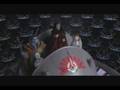 MSZP wars
