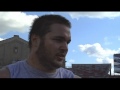 4 Downs with Peter Konz