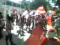 los irre del merka