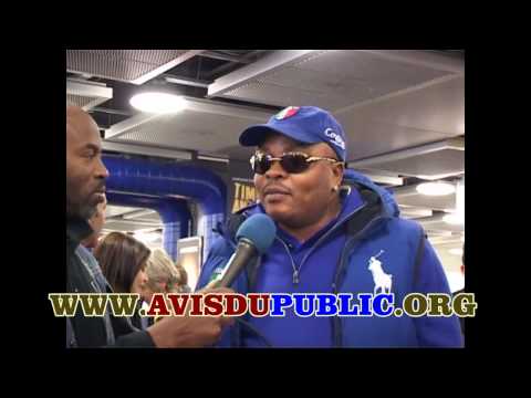 avis du public presente jb mpiana en suisse act 1 avis du public presente jb mpiana en suisse act 1