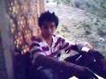 suhit gosain - singing 'maeri'