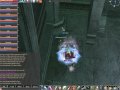 dbahv1.wmv