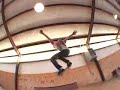 GoodWheel Skatepark Ramp to Ramp