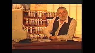 50 Anos ACIM - parte 2