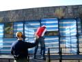 TORNEO IPSC TFABA ARGENTINA 2006