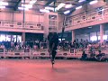 Freestyle Skate Euro Champs NASS 05 Trailer