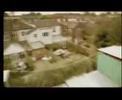 Hard Fi - Living for the weekend