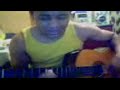 musica para dormir