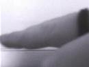 STRANGE NEW UFO FOOTAGE!