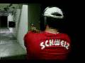 videos de TOMMY-500S&W.3GP