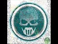 videogame epic songs: GRAW theme