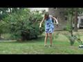 Video Contest 01