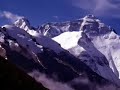 Timilai Dekhera - a Nepali Music Video with Nature Theme