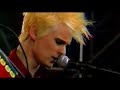 teledysk, klip, Muse,- Agitated