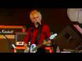 clip video Muse Agitated