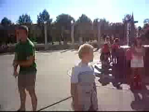 See video