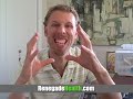 http://www.therenegadehealthshow.com - I know, it sounds like a mouthful...I get this question all the time.  Which diet is best for me?  80-10-10? High fat? Low carb? All raw? No raw? All vegan? Vegetarian? All fruit? No fruit? High carb?The reason why all these diets may be the solution for some people is that we're all a little different and our digestive and other bodily systems are all in different stages of functionality.So this video will give you the advice you need to determine which diet is right for you... finally.(There might be more than one, so watch and see...)