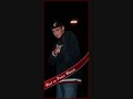 R.i.P BlENDi 8.1.91 - 5.2.08