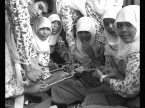 SMK NAMIRA TECH NUSANTARA Motivasi UN ( STIM SUKMA ) SMK NAMIRA TECH NUSANTARA Motivasi UN ( STIM SUKMA )