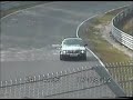 \"Loudest\" C-Max on Nordschleife@CarFreitag 2006 \"Loudest\" C-Max on Nordschleife@CarFreitag 2006