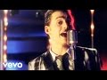 Finley Un'altra Come Te Official Music Video and Lyrics
