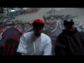 G-Dog as he rolls threw the differnet spots, Tatto SHOP in Morgan Hill, the west, and eastside san jose. Produced by: KS1 PRODUCTIONS, Directed by Up Early Producions, UPEarlyproductions.com