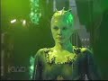 The Ultimate Borg I The Ultimate Borg I