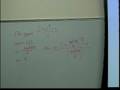 Annuities (part 3)