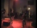 Empty Grave - As I Slither(Kataklysm Cover)