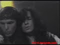 John Dovanni - Jsou dny John Dovanni - Jsou dny