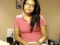 Thittakudi - Otha Usurukule - by Celiene from Canada View Video