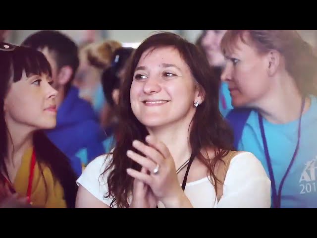 Главная страница