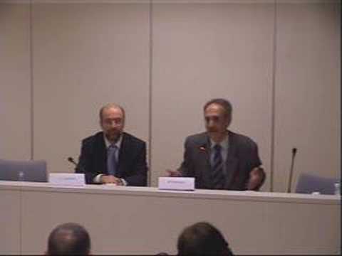 Giovani & pubblica amministrazione /2