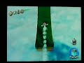 Super Mario Sunshine secret with Rocket Nozzle (part 2 of 3) Super Mario Sunshine secret with Rocket Nozzle (part 2 of 3)