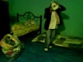 dance titis 1