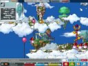 Basilmarket Gets Funk