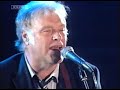 Skanderborg 04 - Kim Larsen (1983) - Midt om natten