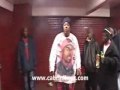 Cabrini-Green Video by Time4Peace_StopTheKilling - MySpace Video.flv