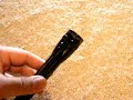 HID Flashlight - Non branded AE Light PL24