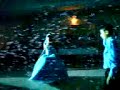 los xv de jessica vals slp.3gp los xv de jessica vals slp.3gp