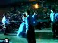 videos de los xv de jessica vals slp.3gp