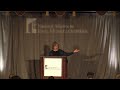 Powerful keynote from Barbara Ehrenreich how people in poverty are losing their rights http://t.co/Kx22hga4 I #DT @invisiblepeople