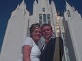 David Neeley LDS Wedding Video Andersen David Neeley LDS Wedding Video Andersen