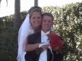 David Neeley LDS Wedding Video Andersen
