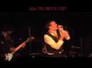 Maldroid LIVE @ Cafe Du Nord - Part 3