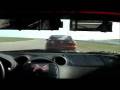 2008 SCCA Runoffs ssc highlights