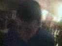 mysterious piss ed pedro YEEE HAA !!!!!