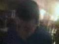 mysterious piss ed pedro YEEE HAA !!!!!