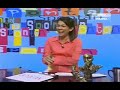 Click here to watch this video Spontan Episode 22 Part 2/4 new 2009